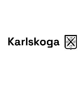 Karlskoga kommun, logo