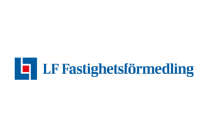 LF Fastighetsförmedling