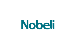Nobeli logo