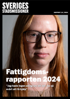 Fattigdomsrapport_2024_thumbnail