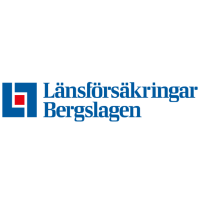 lansforsakringar