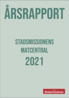 Matcentral-rapport-2021