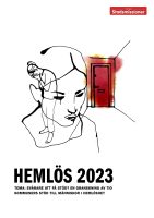 Stadsmissionen_Hemlos-2023_webb