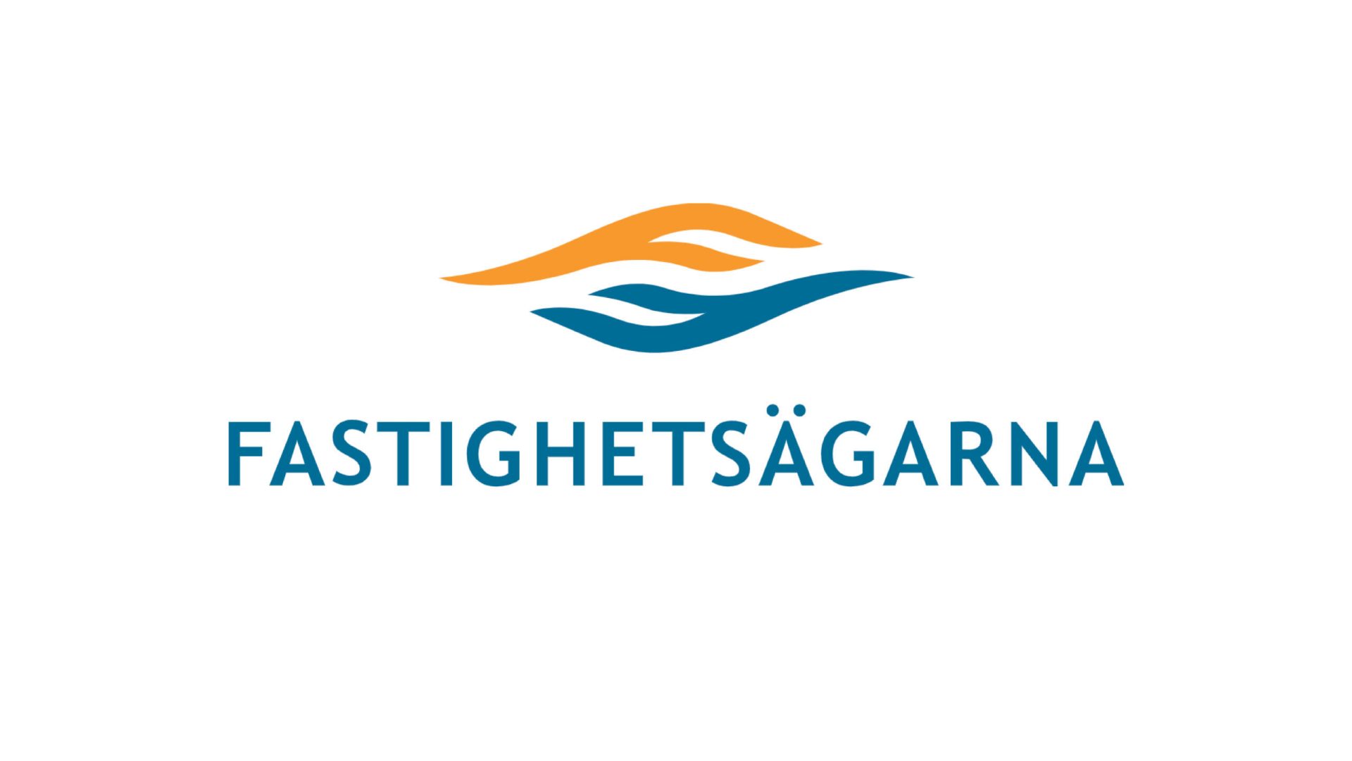 fastighetsägarna_nyheter