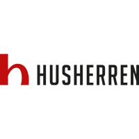 husherren_ligg_1x1