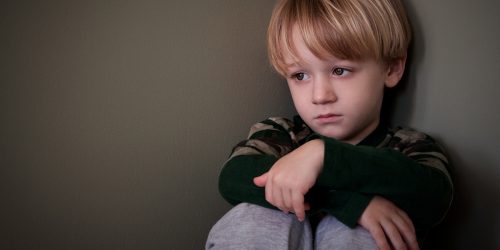 Dags för årets Fattigdomsrapport