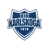 logo-bik-karlskoga