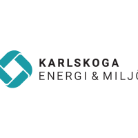logo-karlskoga-energi-miljo