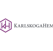 logo-karlskogahem