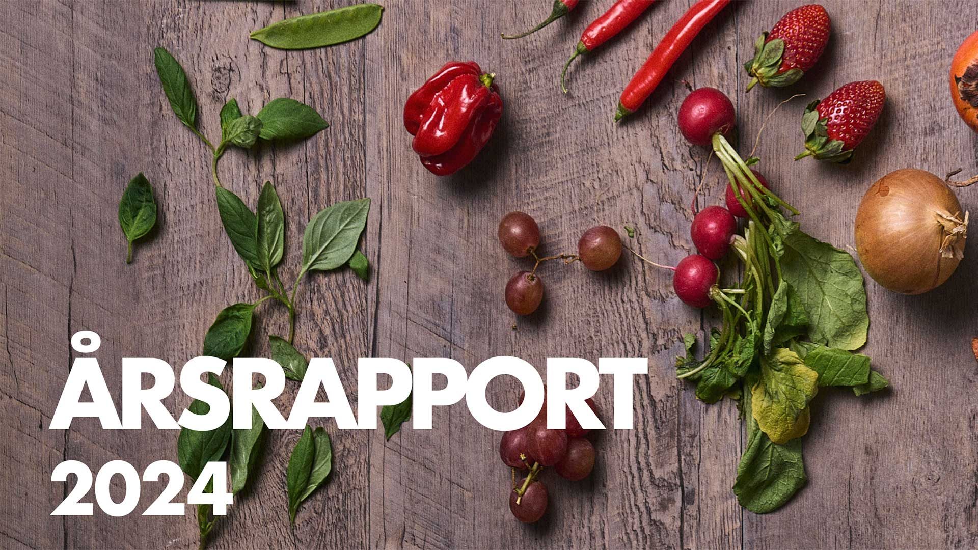 matmissionen-arsrapport-2024
