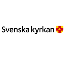 svenska-kyrkan